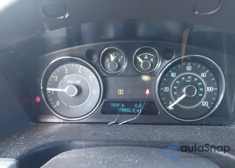 2011 Ford Flex Sel z USA, uszkodzony, nr VIN 2FMGK5CC0BBD35915